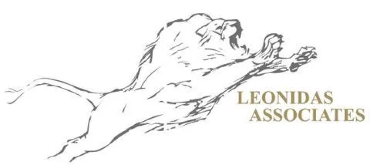 Leonidas Associates - größter bankenunabhängiger Initiator für Solarfonds in Deutschland 2010 Bild: Leonidas Associates - größter bankenunabhängiger Initiator für Solarfonds in Deutschland 2010