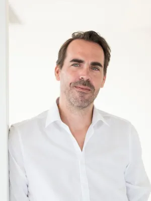 Bild: Boris Haggenmüller wird Geschäftsführer bei xbAV Beratungssoftware