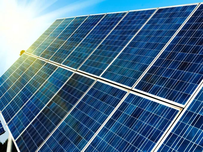 Bild: Vilter Energiecoaching GmbH: Beratung und Planung für Ihre Solar- und Photovoltaikprojekte