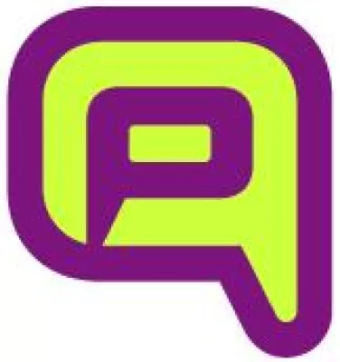 Bild: Handy-Community knackt magische Marke - 1 Million User bei qeep