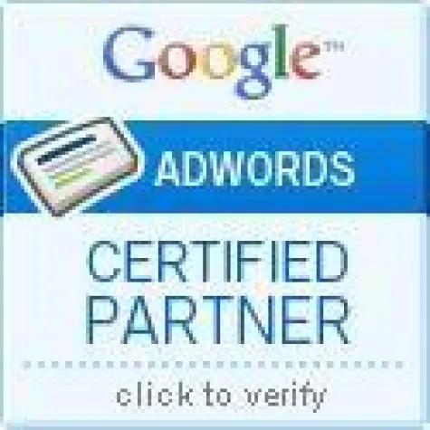 iCrossing erhält das neue Google AdWords-Zertifikat Bild: iCrossing erhält das neue Google AdWords-Zertifikat