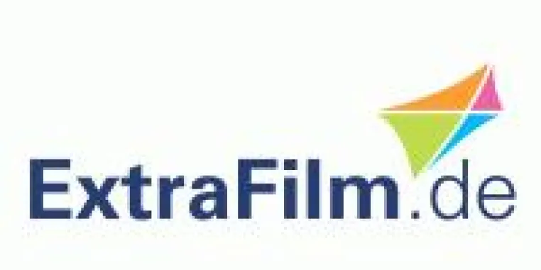 Bild: ExtraFilm.de ist jetzt ein „Trusted Shop“