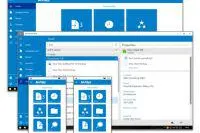 Bild: M-Files 2015.2 verbessert Collaboration und mobile Anwendungen