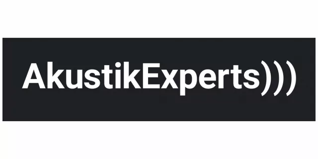 Bild: AkustikExperts: Erste neutrale Online-Plattform für Raumakustik ist Online