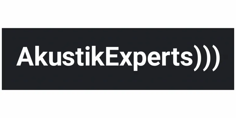 Bild: AkustikExperts: Erste neutrale Online-Plattform für Raumakustik ist Online
