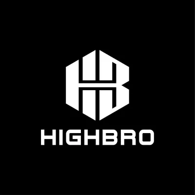 "Hoch hinaus mit Stil - HIGHBRO bringt modische Streetwear für Große in den Onlineshop!" Bild: "Hoch hinaus mit Stil - HIGHBRO bringt modische Streetwear für Große in den Onlineshop!"