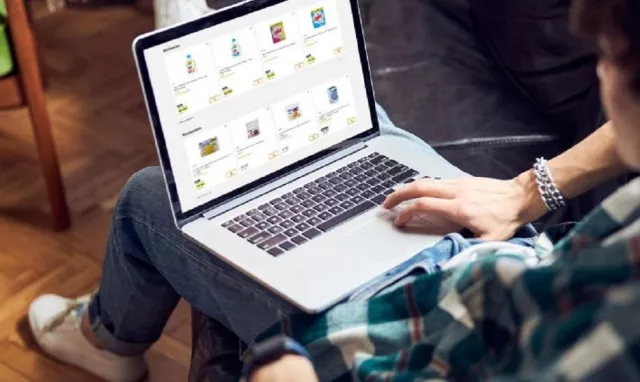 Bild: coop.ch vergibt Performance Marketing Etat an ad agents