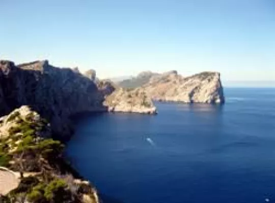 Bild: Ideen für den Sommerurlaub: pauschal oder individuell verreisen