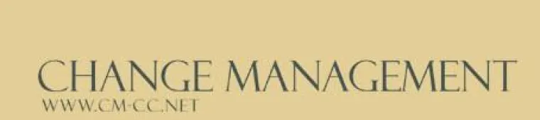 Bild: Internes Change Management im Mittelstand – Angelika Weinrich berichtet aus der Praxis