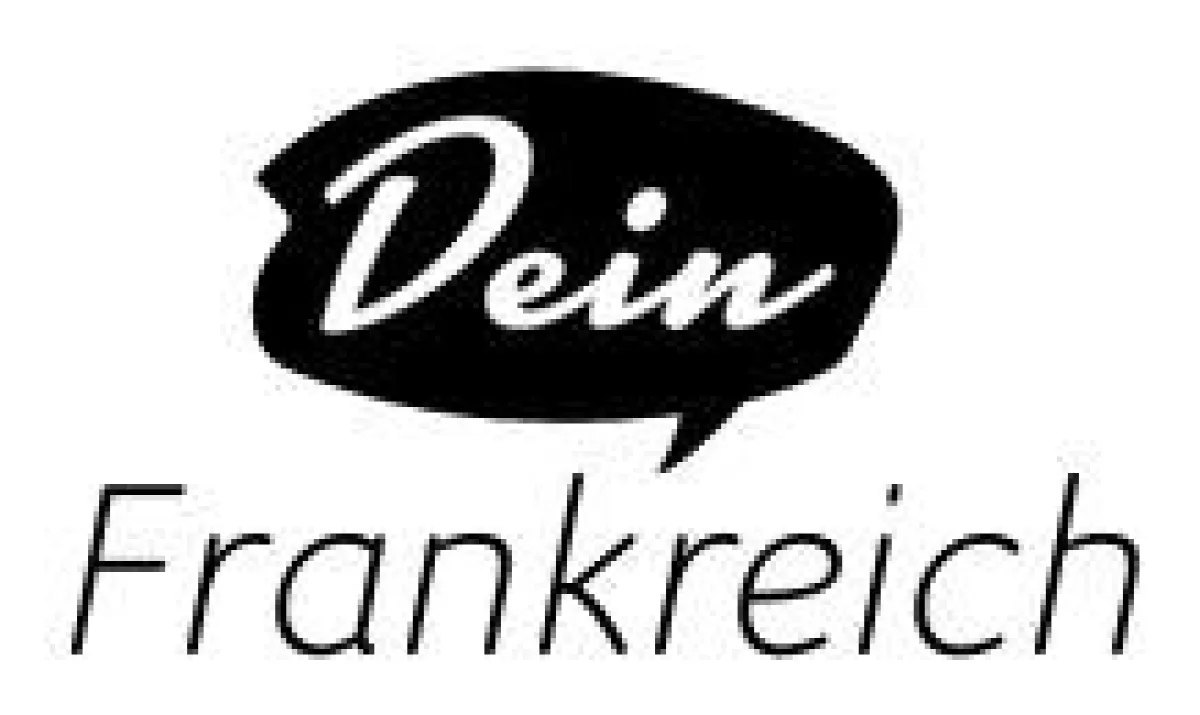 DeinFrankreich.de