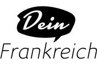 Bild: Studenten als Botschafter für Frankreich gesucht