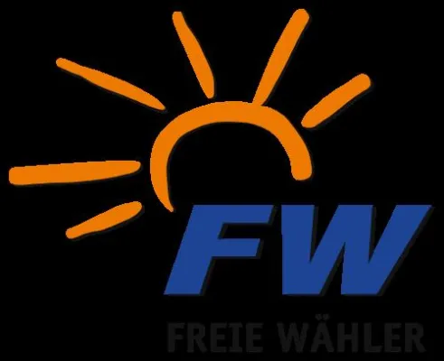 Bild: Freie-Wähler im Norden mit erfahrenen Politikern in den Wahlkampf