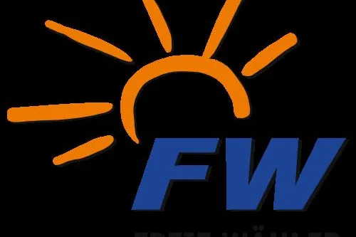 Bild: Freie-Wähler im Norden mit erfahrenen Politikern in den Wahlkampf
