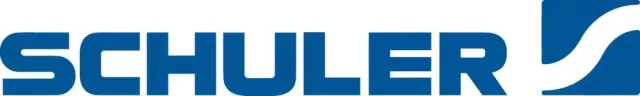 Bild: Schuler erhält BMW Supplier Innovation Award 2011 für die schnellste Pressenlinie der Welt