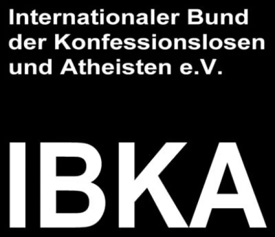 Bild: IBKA-Mitgliederversammlung: Konfessionslosenverband sieht sich im Aufwind