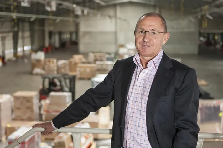 Bild: VTL erfolgreich wie nie zuvor