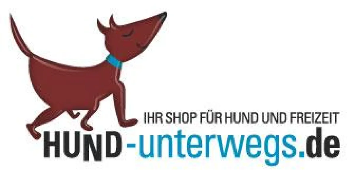 Rechnungskauf - Bei Hund-Unterwegs.de jetzt auf Rechnung kaufen