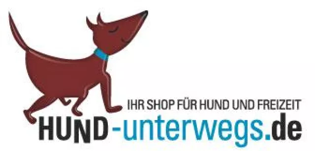 Rechnungskauf - Bei Hund-Unterwegs.de jetzt auf Rechnung kaufen Bild: Rechnungskauf - Bei Hund-Unterwegs.de jetzt auf Rechnung kaufen