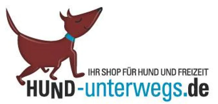 Bild: Rechnungskauf - Bei Hund-Unterwegs.de jetzt auf Rechnung kaufen