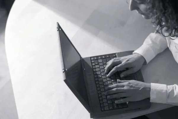 Bild: Open University bietet kostenlose Kurse als iGoogle-Gadget für den PC und bringt Bildung auf den Desktop