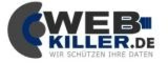 Bild: Ein schlechter Ruf im Internet bedroht die Existenz