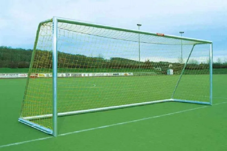 FUSSBALLTORNETZE VOM HERSTELLER KAUFEN Bild: FUSSBALLTORNETZE VOM HERSTELLER KAUFEN