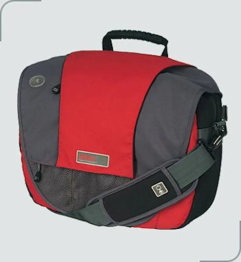 s t m Medium Curve  für 14\