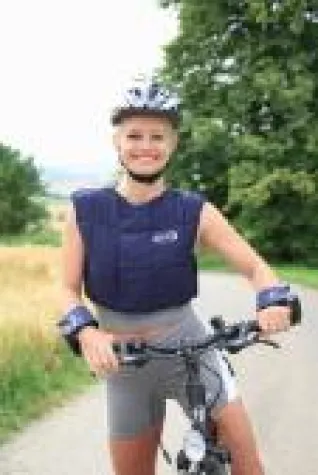 Bild: Weltmeister setzen auf E.COOLINE