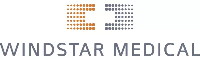 Dr. Andreas Bender verstärkt als COO die Geschäftsführung der WindStar Medical GmbH Bild: Dr. Andreas Bender verstärkt als COO die Geschäftsführung der WindStar Medical GmbH