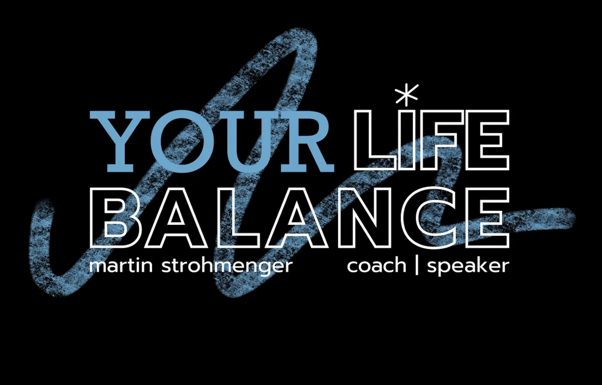 (© Martin Strohmenger)