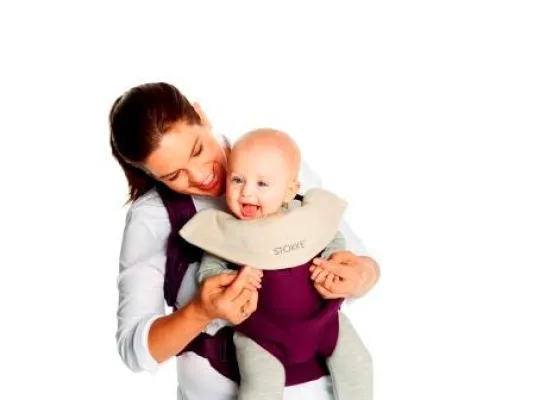 Bild: Das portugiesische Martinhal Beach Resort & Hotel und das Unternehmen Stokke® starten Kooperation