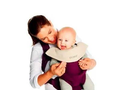 Das portugiesische Martinhal Beach Resort & Hotel und das Unternehmen Stokke® starten Kooperation Bild: Das portugiesische Martinhal Beach Resort & Hotel und das Unternehmen Stokke® starten Kooperation