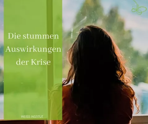 Bild: Weiss-Institut - Wie kann ich meine Abstinenz erhalten oder zu einem Alkohol-abstinenten Leben zurückfinden?