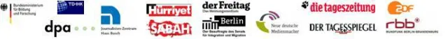 Bild: Bikultureller Crossmedialer Journalismus und Public Relations