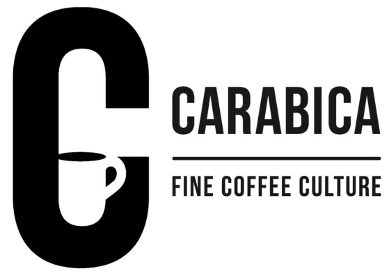 Bild: Gesättigt? Nicht wirklich: Warum beim Kaffee noch lange kein Ende in Sicht ist