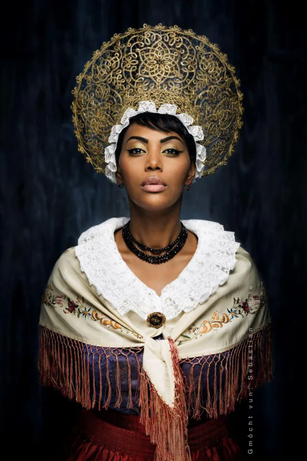 Sebastian Wehrle. Radhaube Villingen. 2018. Fotografie. In verschied. Techniken u. Maßen erhältlich.