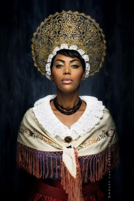 Bild: Ausstellung SEBASTIAN WEHRLE | 25. Jan. - 22. Mär. 2020