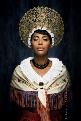 Bild: Ausstellung SEBASTIAN WEHRLE | 25. Jan. - 22. Mär. 2020