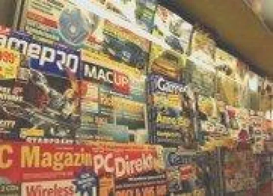 Presseportal fair-NEWS.de beschert seinen Nutzern Zeiteinsparungen Bild: Presseportal fair-NEWS.de beschert seinen Nutzern Zeiteinsparungen