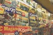 Bild: Presseportal fair-NEWS.de beschert seinen Nutzern Zeiteinsparungen