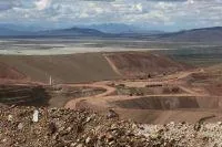 Bild: Rye Patch Gold produziert im 4. Quartal 10.470 Unzen Gold