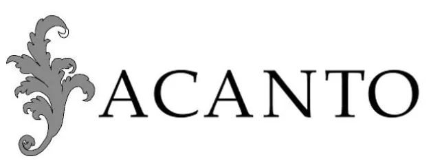 Bild: Veranstaltungsdestination Prag stellt sich vor - Fach-Exkursion für Veranstaltungsplaner nach Prag