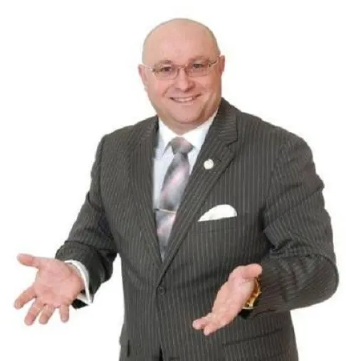 Bild: Wege von PM-International und Peter Kowallik trennen sich