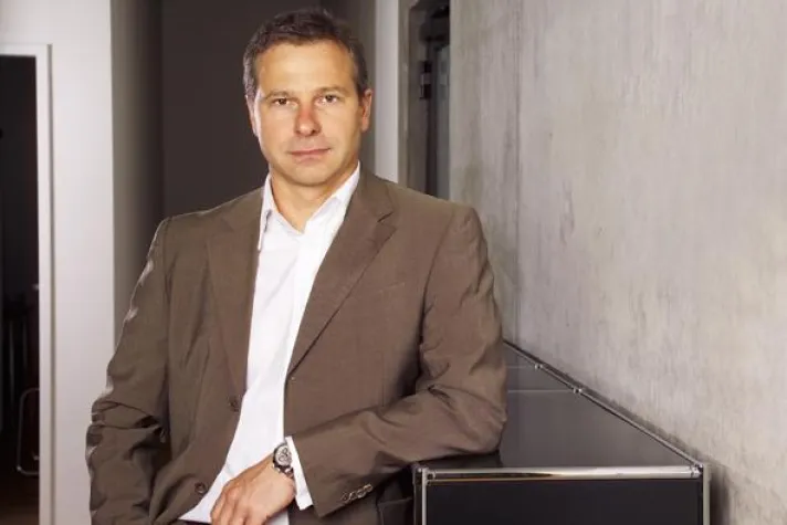 d|o|m kooperiert mit App-Manufaktur vukee Bild: d|o|m kooperiert mit App-Manufaktur vukee