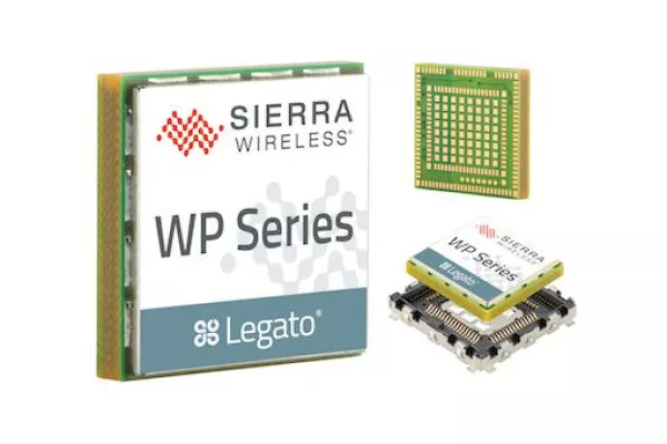 Bild: embedded world 2018: Unitronic zeigt Einblicke in die neueste Narrow Band IoT-Technologie