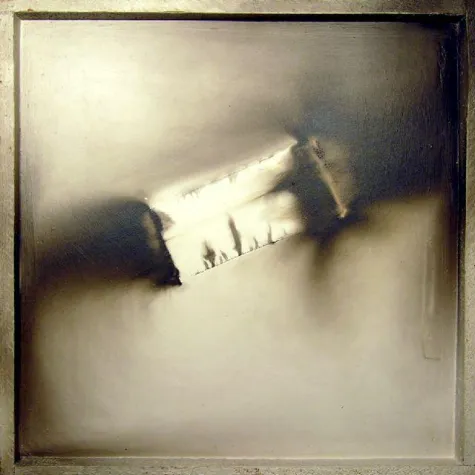 Bild: MARIO REIS : MOVE