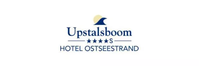 Bild: Upstalsboom Hotel Ostseestrand vollzieht Paradigmenwechsel bei der Personalführung