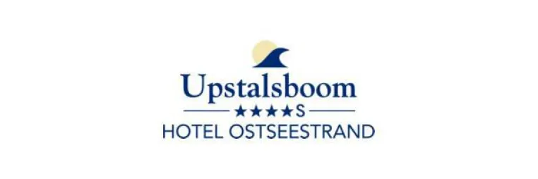 Bild: Upstalsboom Hotel Ostseestrand vollzieht Paradigmenwechsel bei der Personalführung
