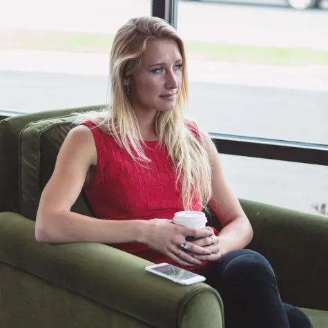 ISDN-Abschaltung 2018: Worum geht's hier eigentlich? Bild: ISDN-Abschaltung 2018: Worum geht's hier eigentlich?