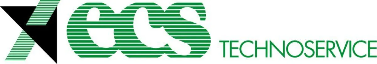 ECS Technoservice
